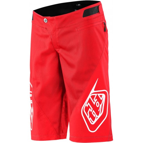 Troy Lee Designs Sprint Велосипедные шорты