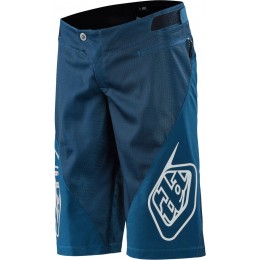Troy Lee Designs Sprint Велосипедные шорты