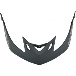 Troy Lee Designs A2 Decoy Пик шлема