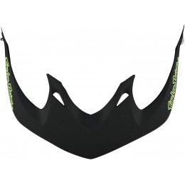 Troy Lee Designs A1 Пик шлема