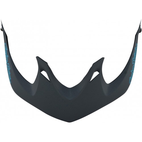 Troy Lee Designs A1 Пик шлема