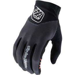 Troy Lee Designs Ace 2.0 Велосипедные перчатки