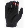 Troy Lee Designs Ace 2.0 Велосипедные перчатки