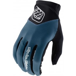Troy Lee Designs Ace 2.0 Велосипедные перчатки