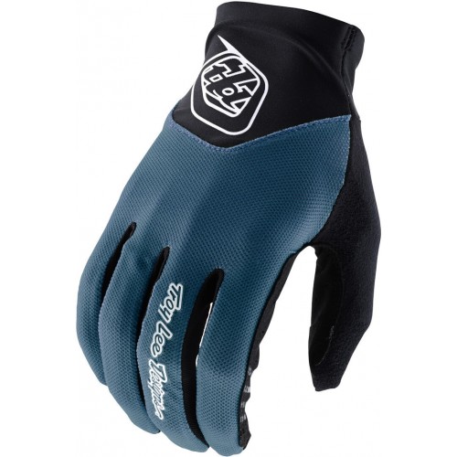 Troy Lee Designs Ace 2.0 Велосипедные перчатки