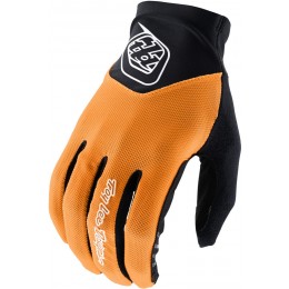 Troy Lee Designs Ace 2.0 Велосипедные перчатки