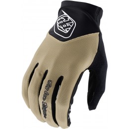 Troy Lee Designs Ace 2.0 Велосипедные перчатки