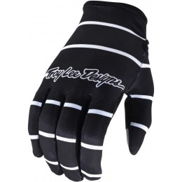 Troy Lee Designs Flowline Stripe Велосипедные перчатки