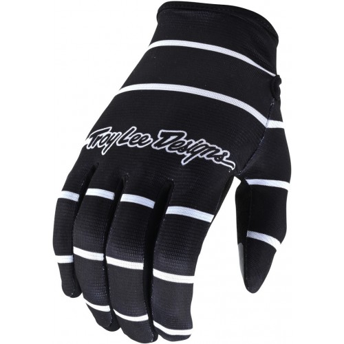 Troy Lee Designs Flowline Stripe Велосипедные перчатки