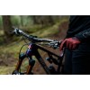 Troy Lee Designs Ace 2.0 Snake Дамы Велосипедные перчатки
