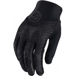 Troy Lee Designs Ace 2.0 Snake Дамы Велосипедные перчатки