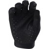 Troy Lee Designs Ace 2.0 Snake Дамы Велосипедные перчатки