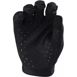 Troy Lee Designs Ace 2.0 Snake Дамы Велосипедные перчатки