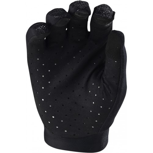 Troy Lee Designs Ace 2.0 Snake Дамы Велосипедные перчатки