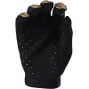 Troy Lee Designs Ace 2.0 Snake Дамы Велосипедные перчатки