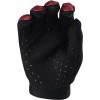 Troy Lee Designs Ace 2.0 Snake Дамы Велосипедные перчатки