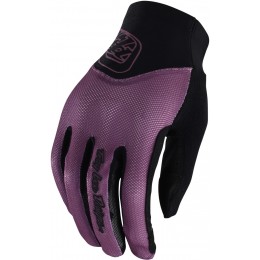 Troy Lee Designs Ace 2.0 Дамы Велосипедные перчатки