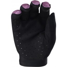 Troy Lee Designs Ace 2.0 Дамы Велосипедные перчатки