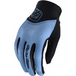 Troy Lee Designs Ace 2.0 Дамы Велосипедные перчатки