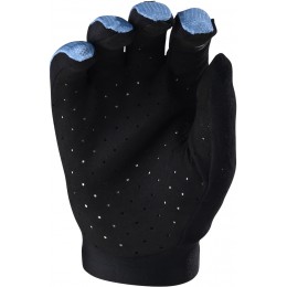 Troy Lee Designs Ace 2.0 Дамы Велосипедные перчатки