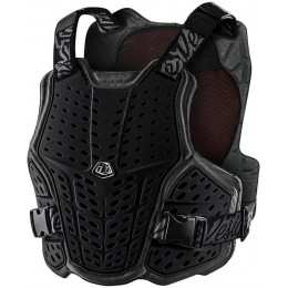 Troy Lee Designs RockFight Flex Защитный жилет