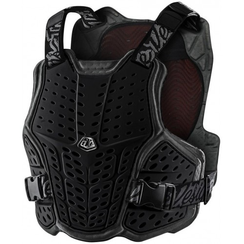Troy Lee Designs RockFight Flex Защитный жилет