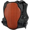 Troy Lee Designs RockFight Flex Защитный жилет