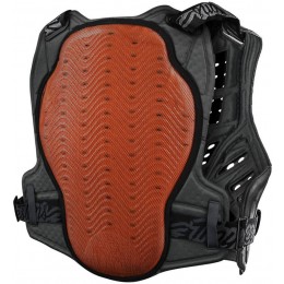 Troy Lee Designs RockFight Flex Защитный жилет