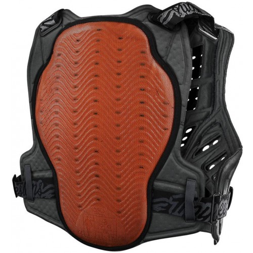 Troy Lee Designs RockFight Flex Защитный жилет