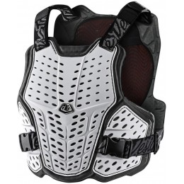 Troy Lee Designs RockFight Flex Защитный жилет