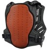 Troy Lee Designs RockFight Flex Защитный жилет