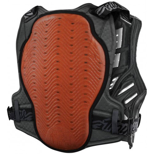 Troy Lee Designs RockFight Flex Защитный жилет