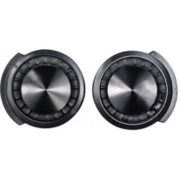 LS2 FF313 Vortex Механизм Visor