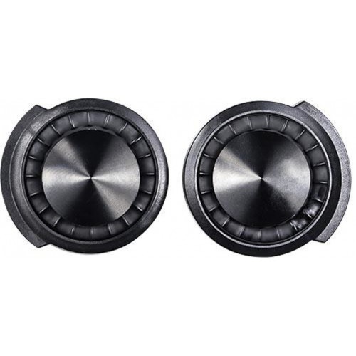 LS2 FF313 Vortex Механизм Visor