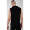 Alpha Industries Hooded майка