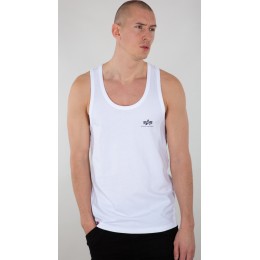 Alpha Industries Basic BB SL майка