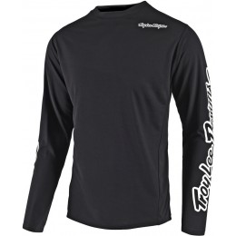 Troy Lee Designs Sprint Молодежный велосипед Джерси