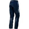 Troy Lee Designs Sprint Молодежные велосипедные штаны