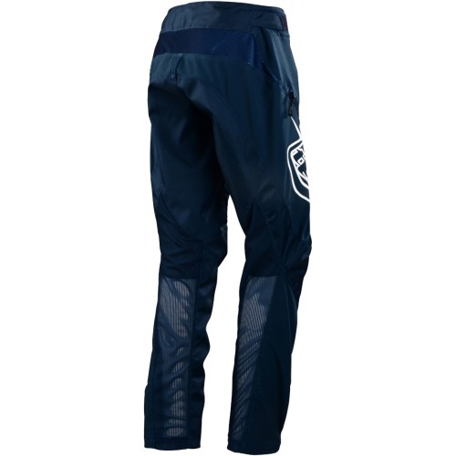 Troy Lee Designs Sprint Молодежные велосипедные штаны