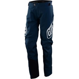 Troy Lee Designs Sprint Молодежные велосипедные штаны