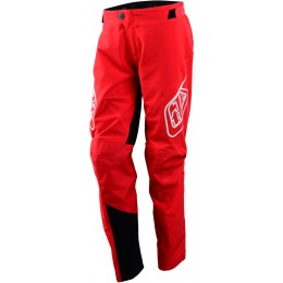 Troy Lee Designs Sprint Молодежные велосипедные штаны