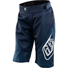Troy Lee Designs Sprint Молодежные велосипедные шорты