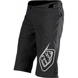 Troy Lee Designs Sprint Молодежные велосипедные шорты