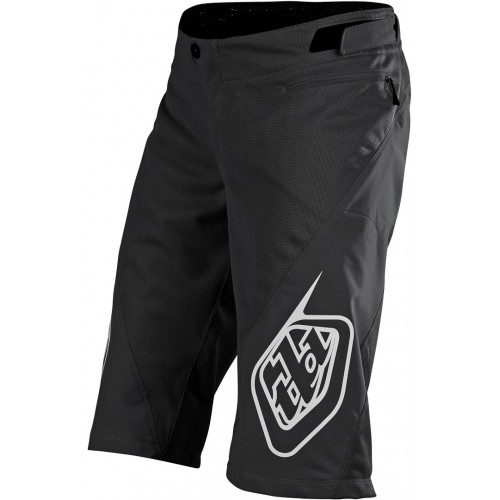 Troy Lee Designs Sprint Молодежные велосипедные шорты