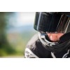 Bell Panovision ProTint Фотохромный козырек