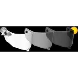 Bell Panovision ProTint Фотохромный козырек