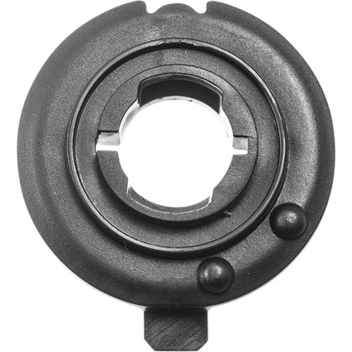 LS2 OF562 Airflow Механизм Visor