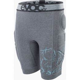 Evoc Crash Pants Защитник Шорты