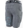 Evoc Crash Pants Защитник Шорты