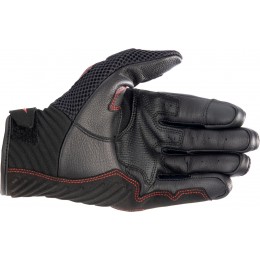 Alpinestars MM93 Rio Hondo V2 Air Мотоцикл перчатки